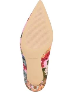 Nine West Fresh 2 | Heels -Nine West Shop 618uTbD3eyL. AC SR736920