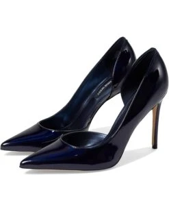 Nine West Folowe 3 | Heels -Nine West Shop 619 rDsKgTL. AC SR736920