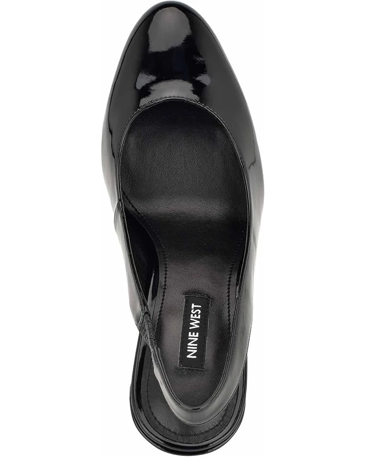 Nine West Trins | Heels 4 Nine West Trins | Heels - Image 2