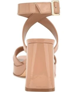 Nine West Tackle 3 | Heels -Nine West Shop 6193N uljNL. AC SR736920