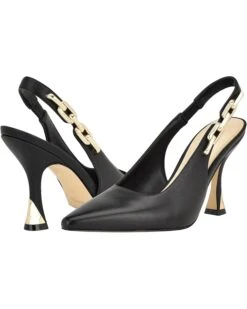 Nine West Veroni | Heels
