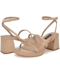 Nine West Flame | Heels 15 Nine West Flame | Heels -Nine West Shop 6194IzDYbL. AC SR736920