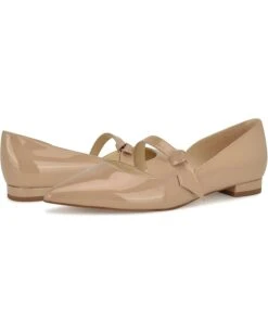 Nine West Luso | Flats -Nine West Shop 619VWBjQkzL. AC SR736920