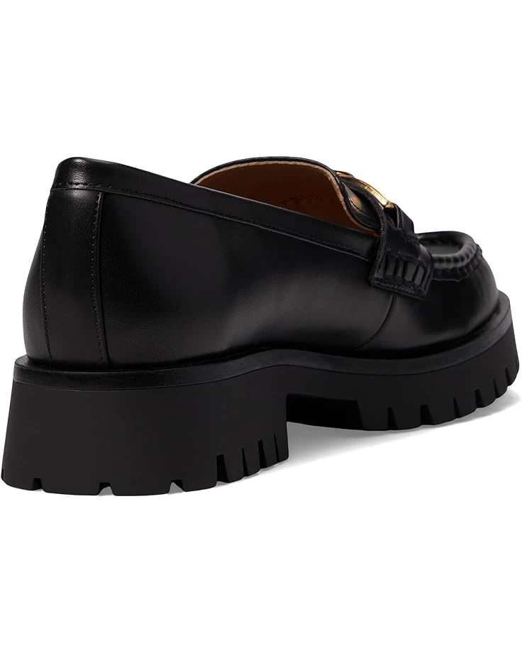 Nine West Gables 3 | Loafers 7 Nine West Gables 3 | Loafers - Image 5