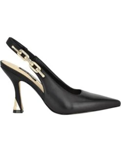 Nine West Veroni | Heels -Nine West Shop 619btB6UrwL. AC SR736920