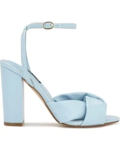 Nine West Larisa 3 | Heels 11 Nine West Larisa 3 | Heels -Nine West Shop 619p09WrjyL. AC SR736920