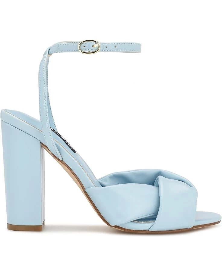 Nine West Larisa 3 | Heels 7 Nine West Larisa 3 | Heels - Image 5