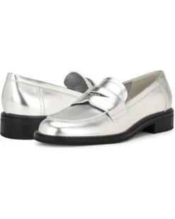 Nine West Seeme | Loafers -Nine West Shop 619xxl3H5aL. AC SR736920