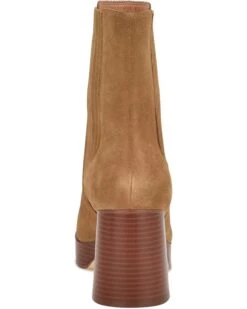 Nine West Eds | Boots -Nine West Shop 61A3K tv3HL. AC SR736920