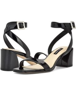 Nine West Milday 3 | Heels