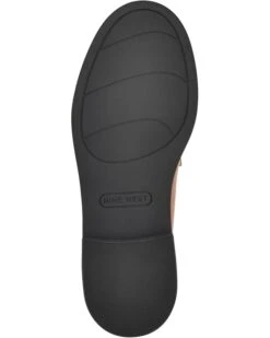 Nine West Seeme | Loafers -Nine West Shop 61AiM XASvL. AC SR736920