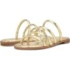 Nine West Hapily 3 | Sandals -Nine West Shop 61AnieMnwDL. AC SR736920