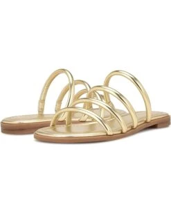 Nine West Hapily 3 | Sandals