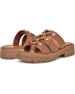 Nine West Cazz | Sandals -Nine West Shop 61AubsT7QL. AC SR736920