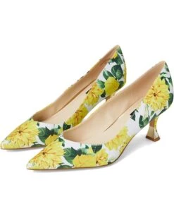 Nine West Ariella 2 | Heels -Nine West Shop 61B QCRNTuL. AC SR736920