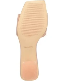 Nine West Oaky 8 | Heels -Nine West Shop 61B1YhknTcL. AC SR736920