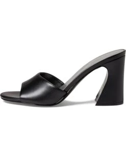 Nine West Unah | Heels 10 Nine West Unah | Heels -Nine West Shop 61B2Shzg7jL. AC SR736920