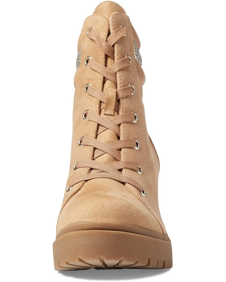 Nine West Quona | Boots 4 Nine West Quona | Boots - Image 2