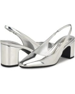 Nine West Sinead9X9 | Heels -Nine West Shop 61BUhv12yAL. AC SR736920