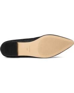 Nine West Hearts | Flats -Nine West Shop 61BeLH0Ef9L. AC SR736920