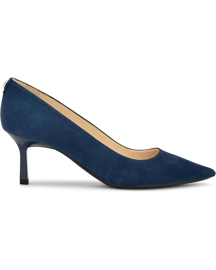 Nine West Kuna9X9 | Heels 7 Nine West Kuna9X9 | Heels - Image 5