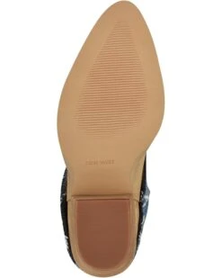 Nine West Ringer | Boots -Nine West Shop 61BmMOANkQL. AC SR736920