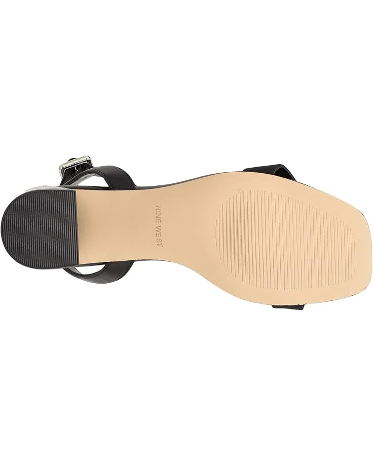 Nine West Milday | Heels 5 Nine West Milday | Heels - Image 3