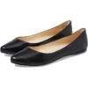 Nine West SpeakUp Flat | Flats -Nine West Shop 61C595bO2wL. AC SR736920
