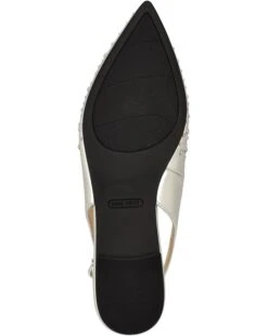 Nine West Beamz | Flats -Nine West Shop 61CCK44vB3L. AC SR736920