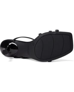 Nine West Fasta 3 | Heels 9 Nine West Fasta 3 | Heels -Nine West Shop 61CMgW4pCIL. AC SR736920