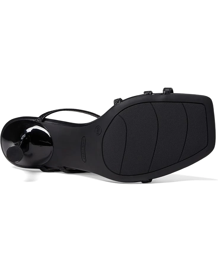 Nine West Fasta 3 | Heels 5 Nine West Fasta 3 | Heels - Image 3