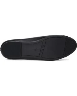 Nine West Prosep | Flats -Nine West Shop 61CNcn0X1cL. AC SR736920