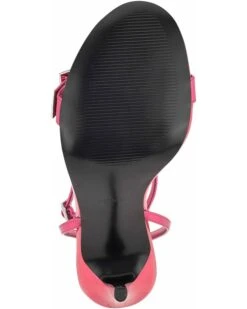 Nine West Moras | Heels -Nine West Shop 61CP2d3sSuL. AC SR736920