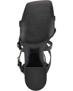 Nine West Karrly | Heels -Nine West Shop 61CdEZDAgqL. AC SR736920