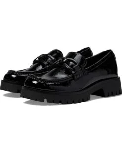 Nine West Gables 3 | Loafers 16 Nine West Gables 3 | Loafers -Nine West Shop 61Ckk7rvvaL. AC SR736920