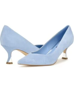 Nine West Ariella | Heels -Nine West Shop 61CmUdcwSL. AC SR736920