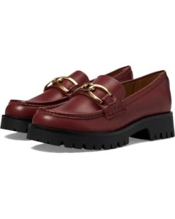 Nine West Gables 3 | Loafers 17 Nine West Gables 3 | Loafers -Nine West Shop 61CoRxih VL. AC SR736920