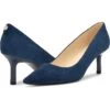 Nine West Kuna9X9 | Heels -Nine West Shop 61Cvng0wIaL. AC SR736920