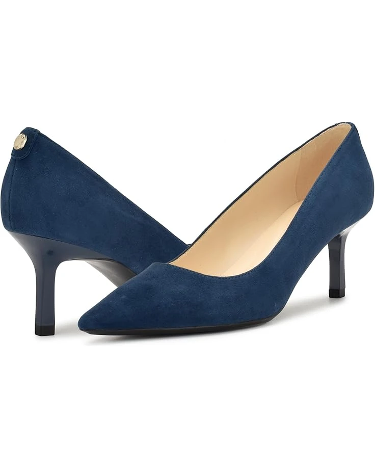 Nine West Kuna9X9 | Heels 3 Nine West Kuna9X9 | Heels