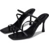 Nine West Fasta 3 | Heels -Nine West Shop 61CzSf2ug0L. AC SR736920