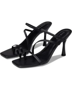 Nine West Fasta 3 | Heels