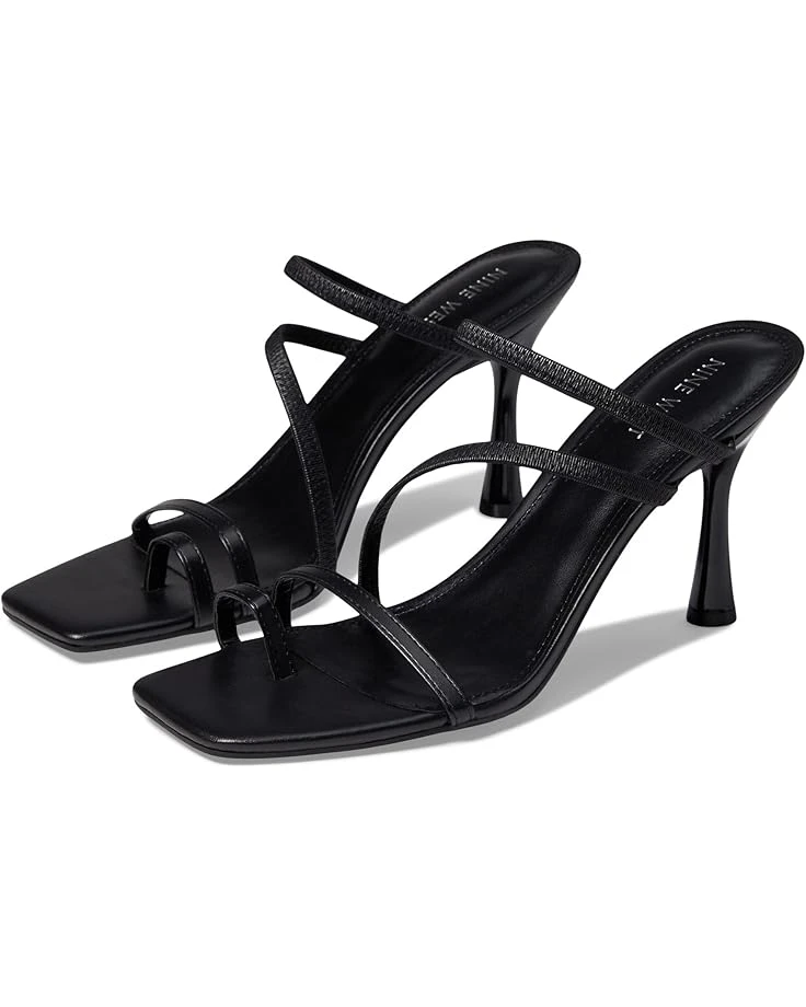 Nine West Fasta 3 | Heels 3 Nine West Fasta 3 | Heels