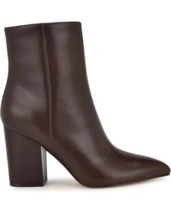 Nine West Plumm | Boots -Nine West Shop 61D2yZst4L. AC SR736920