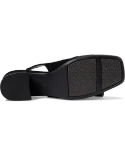 Nine West Mella 9X9 | Heels -Nine West Shop 61DBJIf7mQL. AC SR736920