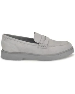 Nine West Bonet | Loafers -Nine West Shop 61DcEZgAnL. AC SR736920