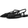 Nine West Duria | Flats