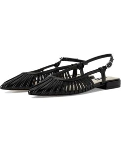 Nine West Duria | Flats