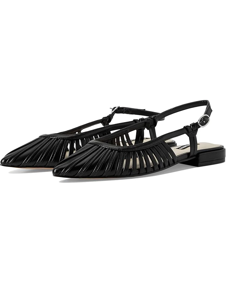 Nine West Duria | Flats 3 Nine West Duria | Flats