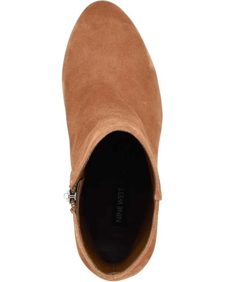 Nine West Yast | Boots 4 Nine West Yast | Boots - Image 2