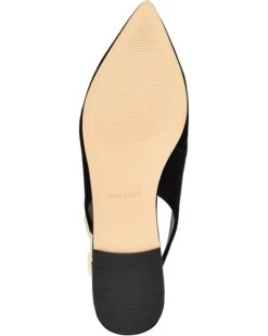 Nine West Babby | Flats -Nine West Shop 61Dzz4GylCL. AC SR736920